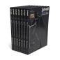 100BOOK