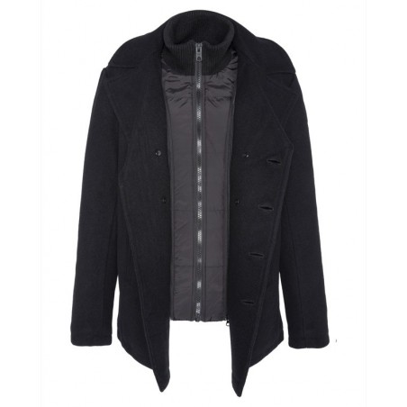 CYCLONE2-BLACK