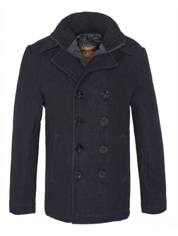 CYCLONE2 - Colore: DARK NAVY