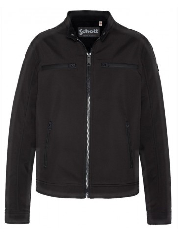 KAYLOR - Colore: ANTHRACITE