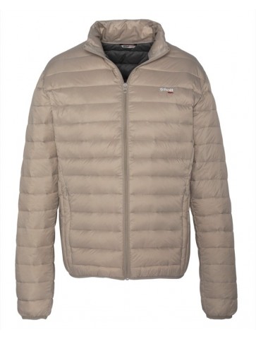 OAKLAND-RS - Colore: BEIGE