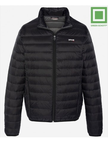 OAKLAND-RS - Colore: BLACK