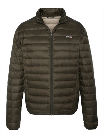 OAKLAND-RS - Colore: BRONZE