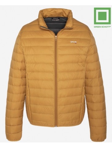 OAKLAND-RS - Colore: GOLD