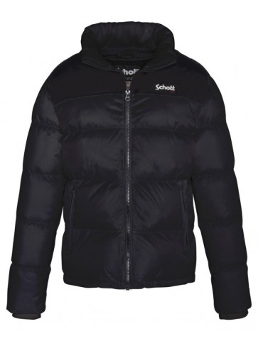 UTAH - Colore: BLACK