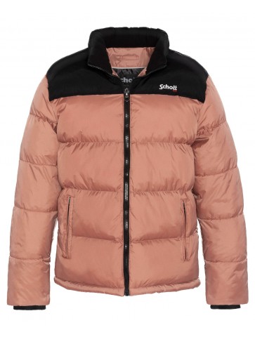 UTAH - Colore: ROSEWOOD