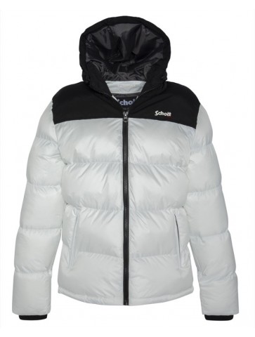 UTAH2 - Colore: WHITE