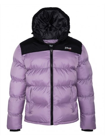 UTAH2 - Colore: MAUVE