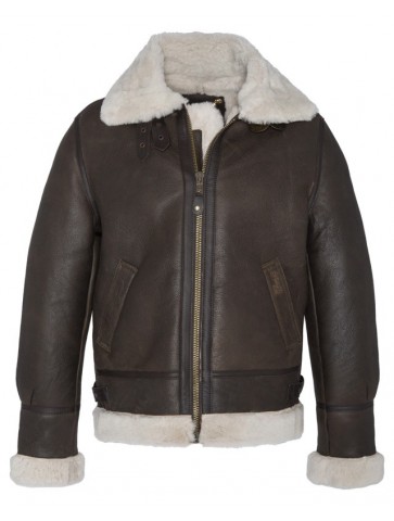 LC1259GT - Colore: BROWN