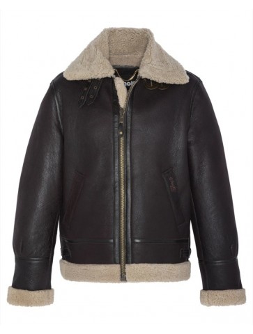 LC1259GT - Colore: CORDOVAN