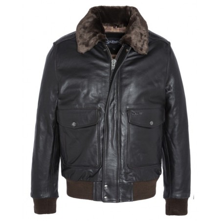 LC5331X-BROWN