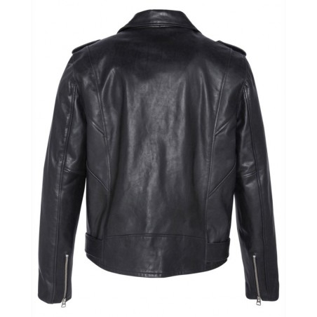 LCICON2-BLACK