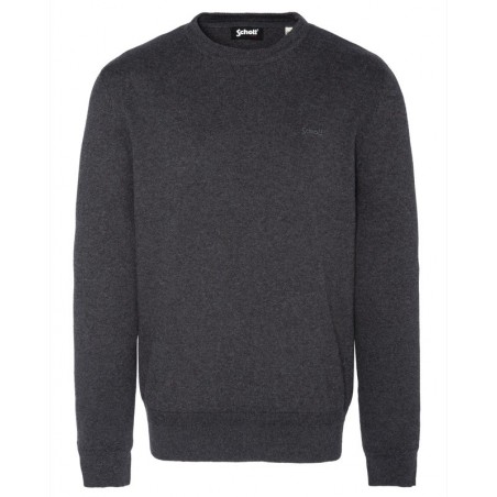 PLBEAL1-HEATHER ANTHRACITE