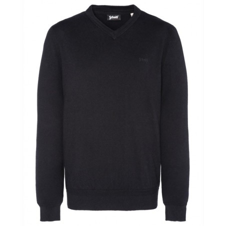 PLBEAL2-BLACK