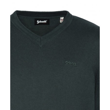 PLBEAL2-DARK GREEN