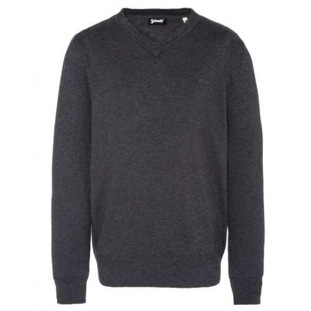 PLBEAL2-HEATHER ANTHRACITE