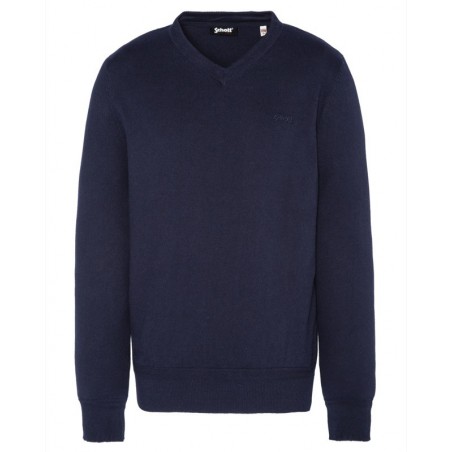 PLBEAL2-NAVY