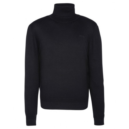 PLBEAL4-BLACK