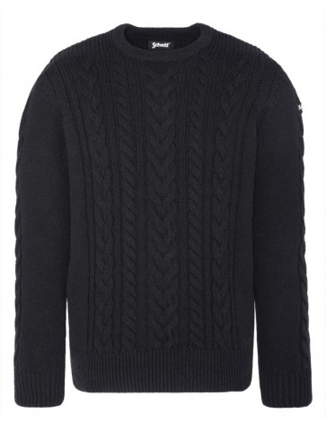 PLBRUCE1 - Colore: BLACK
