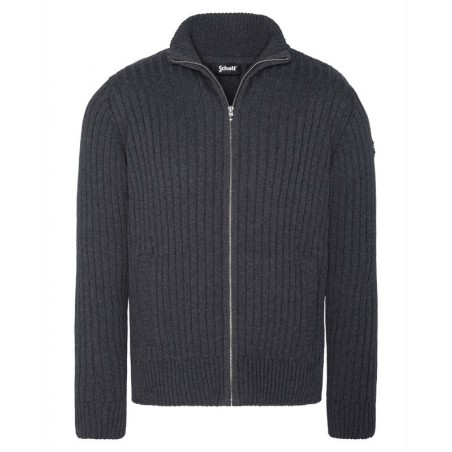 PLECO-RAGE1-ANTHRACITE