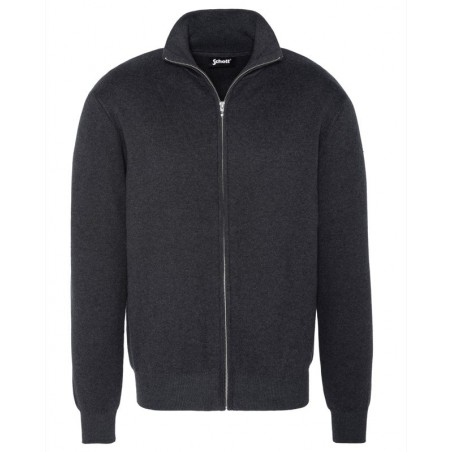 PLKERN2-HEATHER ANTHRACITE