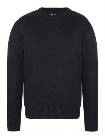PLLANCE1 - Colore: BLACK