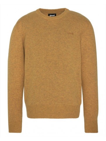 PLLANCE1 - Colore: GOLD