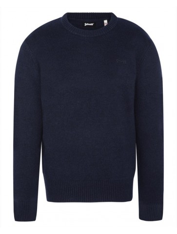 PLLANCE1 - Colore: NAVY