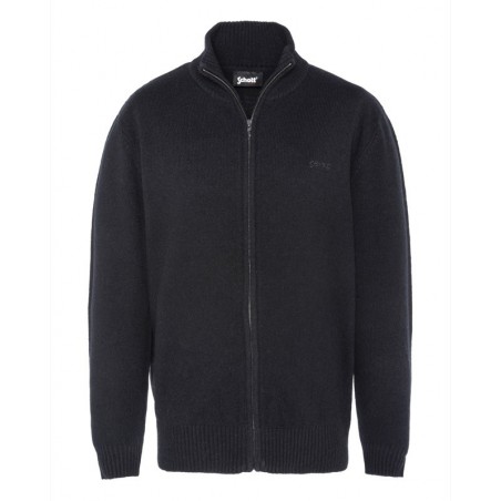 PLLANCE3-BLACK