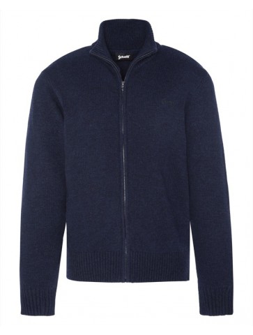 PLLANCE3 - Colore: NAVY