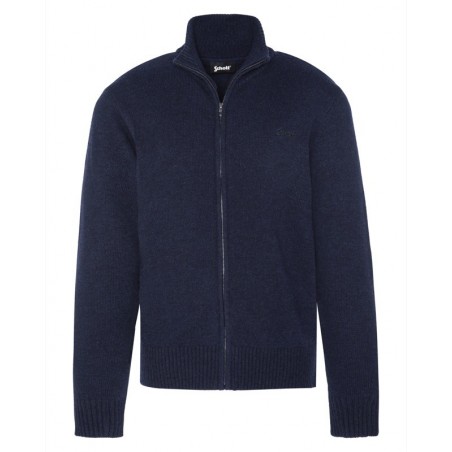 PLLANCE3-NAVY