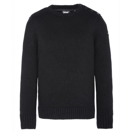 PLOUTRIDER1-BLACK