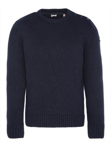 PLOUTRIDER1 - Colore: NAVY