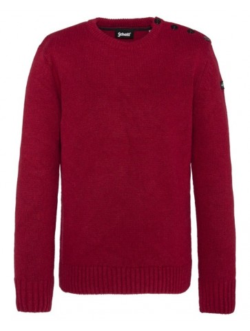 PLOUTRIDER1 - Colore: RED