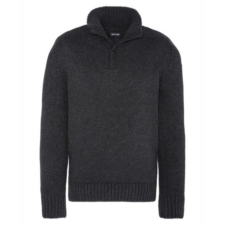 PLOUTRIDER4-ANTHRACITE