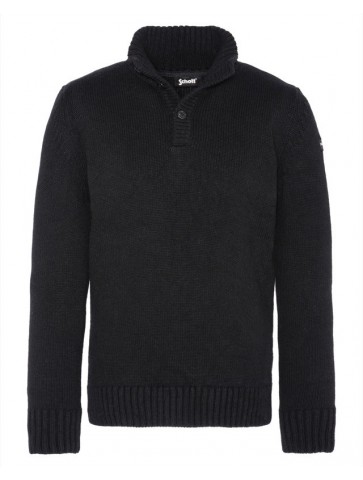 PLOUTRIDER4 - Colore: BLACK