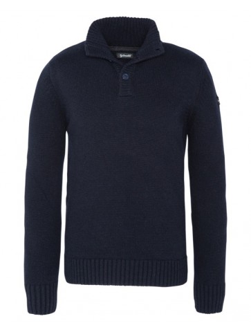 PLOUTRIDER4 - Colore: NAVY
