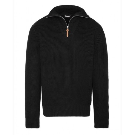 PLTOMMY1-BLACK