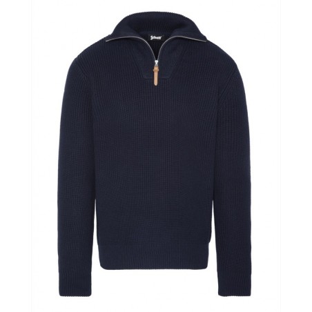 PLTOMMY1-NAVY