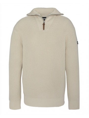 PLTOMMY1 - Colore: OFF WHITE