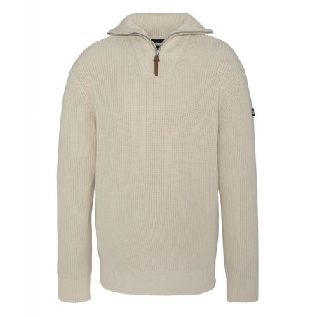 PLTOMMY1-OFF WHITE