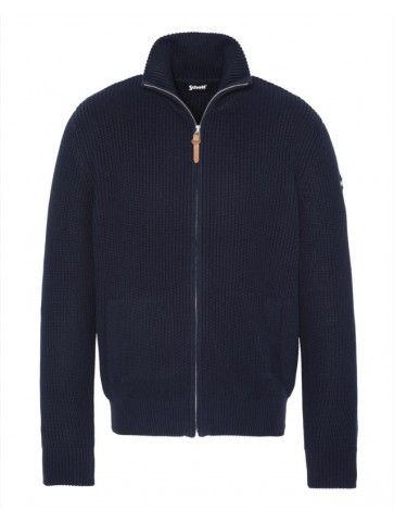 PLTOMMY2 - Colore: NAVY