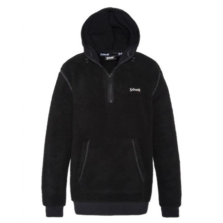 SWANDRIC1-BLACK