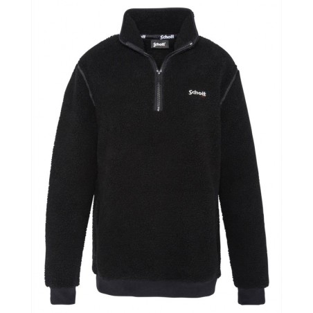SWANDRIC2-BLACK