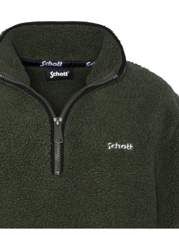 SWANDRIC2-KHAKI