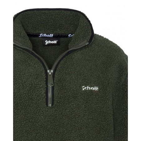 SWANDRIC2-KHAKI