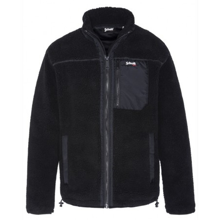 SWWADE1-BLACK