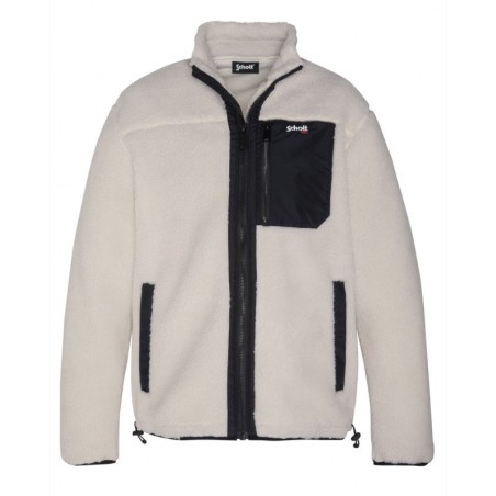 SWWADE1-OFF WHITE
