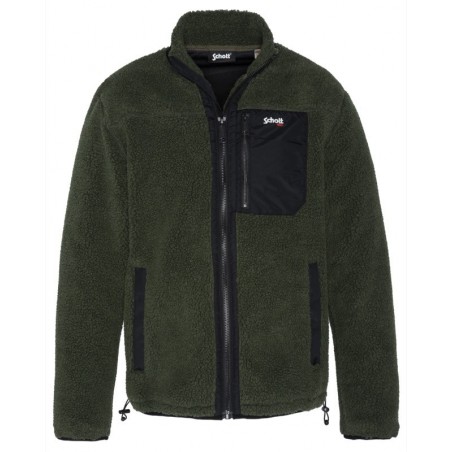 SWWADE1-KHAKI