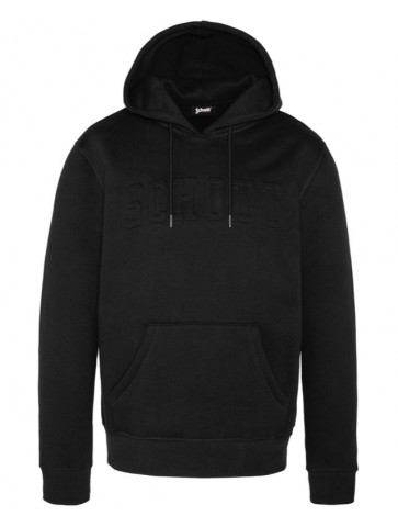SWWAYNE2 - Colore: BLACK